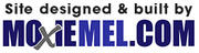MOXIEMEL.COM